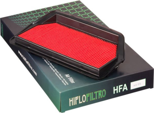Filtru Aer HFA1915 Moto