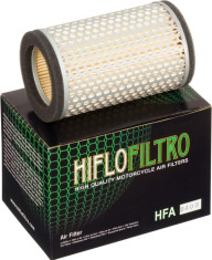 Filtru Aer HFA2403 Moto