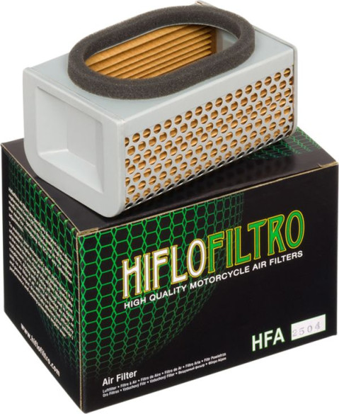 Filtru Aer HFA2504 Moto