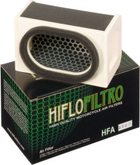 Filtru Aer HFA2703 Moto