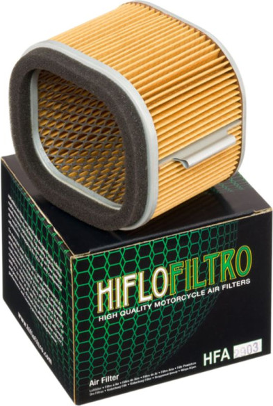 Filtru Aer HFA2903 Moto