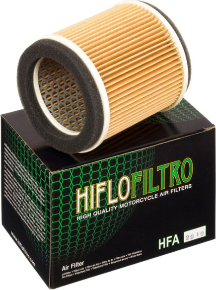 Filtru Aer HFA2910 Moto