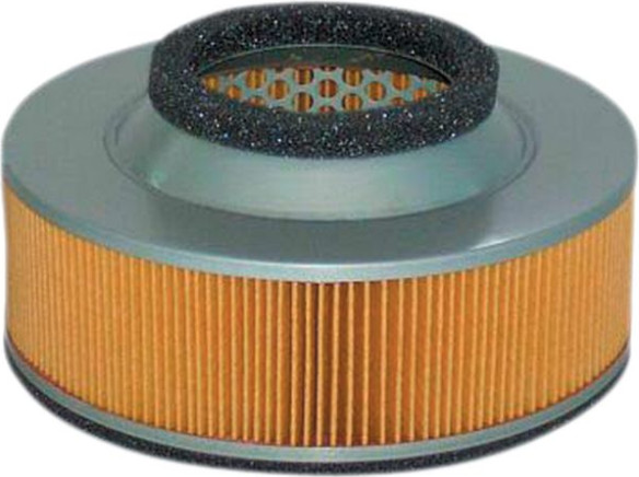 Filtru Aer HFA2911 Moto