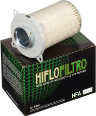 Filtru Aer HFA3501 Moto