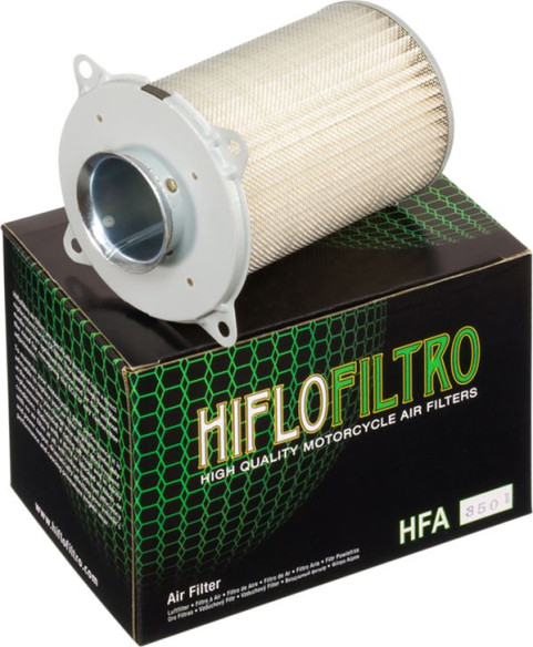 Filtru Aer HFA3501 Moto