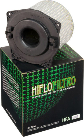 Filtru Aer HFA3602 Moto