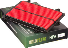 Filtru Aer HFA3903 Moto