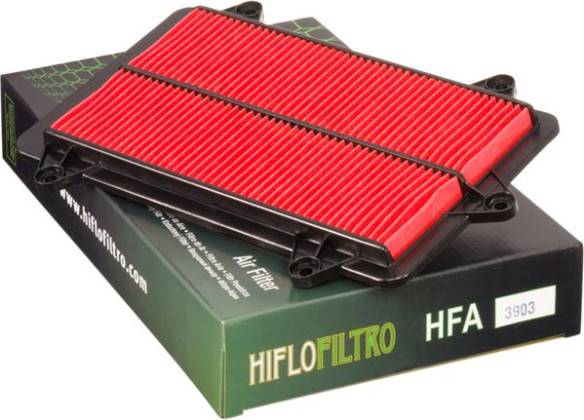 Filtru Aer HFA3903 Moto