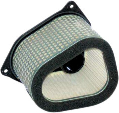 Filtru Aer HFA3906 Moto