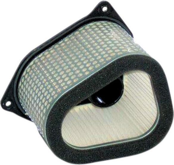 Filtru Aer HFA3906 Moto