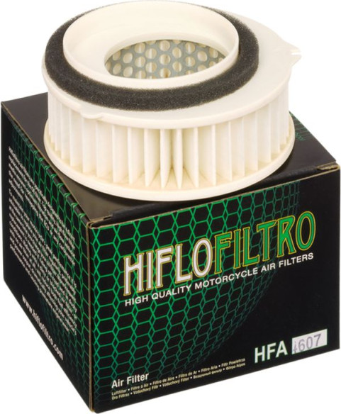 Filtru Aer HFA4607 Moto