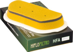 Filtru Aer HFA4610 Moto