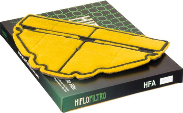 Filtru Aer HFA4611 Moto