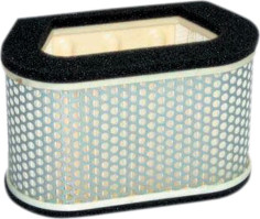 Filtru Aer HFA4907 Moto