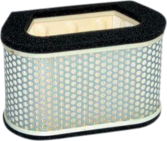 Filtru Aer HFA4907 Moto