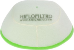 Filtru Aer HFF4015 Moto