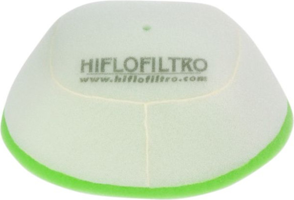Filtru Aer HFF4015 Moto