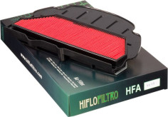 Filtru Aer HFA1918 Moto