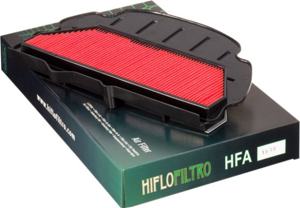 Filtru Aer HFA1918 Moto