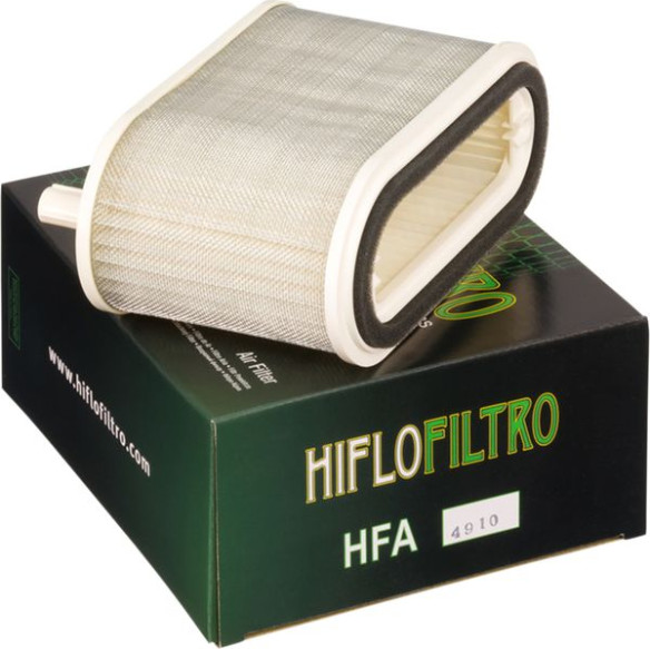 Filtru Aer HFA4910 Moto