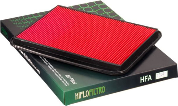 Filtru Aer HFA1604 Moto