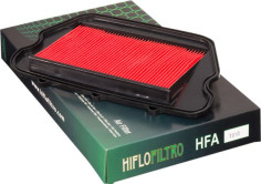 Filtru Aer HFA1910 Moto