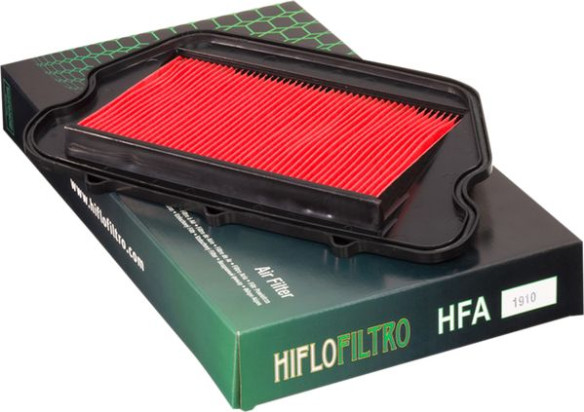 Filtru Aer HFA1910 Moto