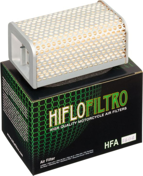 Filtru Aer HFA2904 Moto