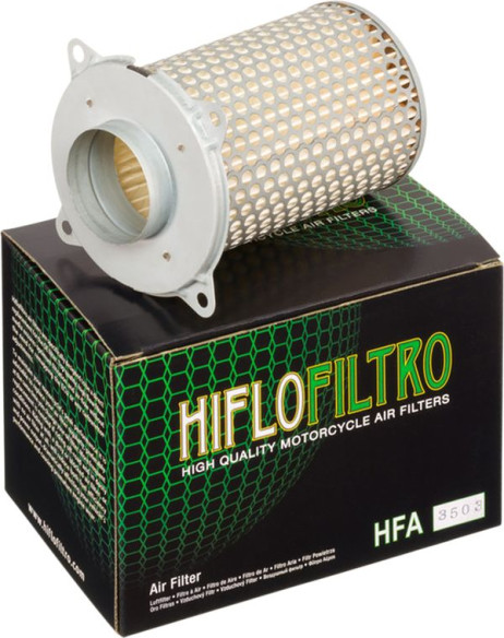 Filtru Aer HFA3503 Moto