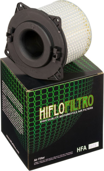 Filtru Aer HFA3603 Moto