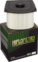 Filtru Aer HFA3704 Moto