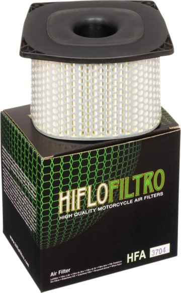 Filtru Aer HFA3704 Moto