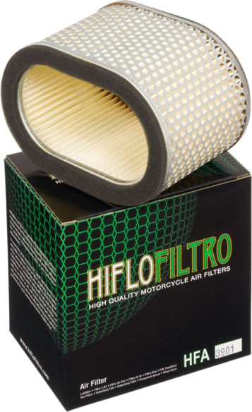 Filtru Aer HFA3901 Moto
