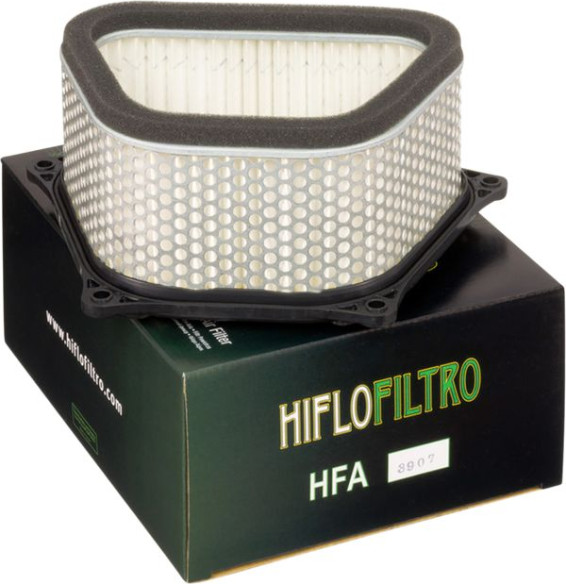 Filtru Aer HFA3907 Moto