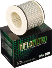 Filtru Aer HFA4403 Moto