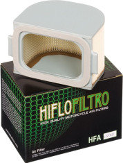 Filtru Aer HFA4609 Moto
