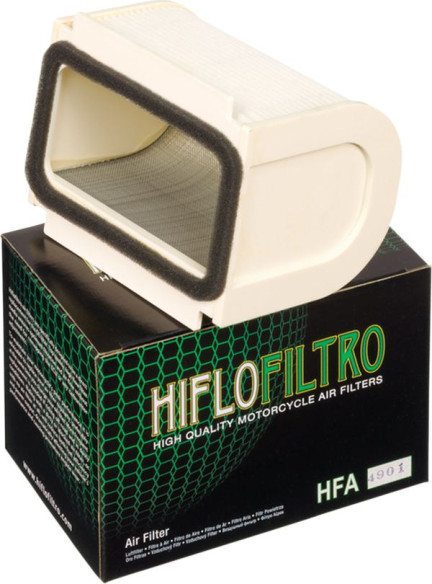 Filtru Aer HFA4901 Moto