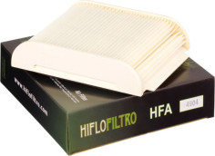 Filtru Aer HFA4904 Moto