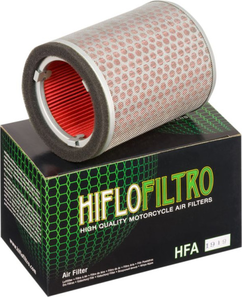 Filtru Aer HFA1919 Moto