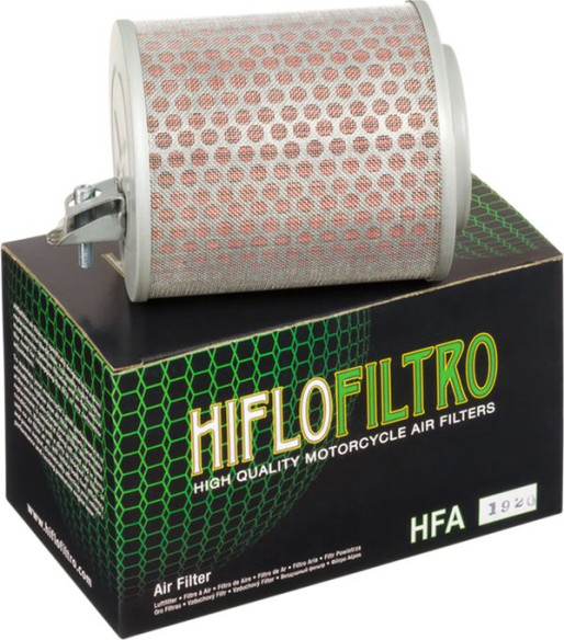 Filtru Aer HFA1920 Moto