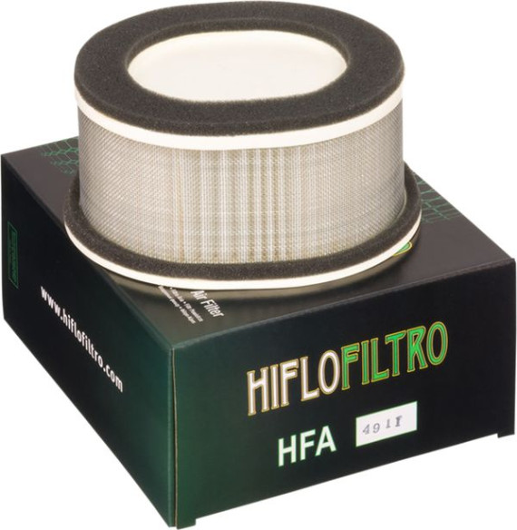 Filtru Aer HFA4911 Moto