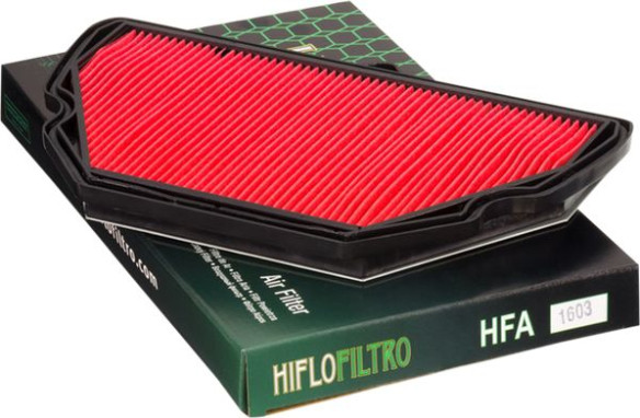 Filtru Aer HFA1603 Moto