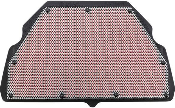 Filtru Aer HFA1603 Moto