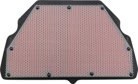 Filtru Aer HFA1603 Moto