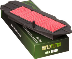 Filtru Aer HFA1617 Moto