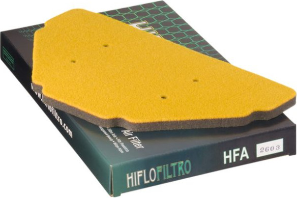 Filtru Aer HFA2603 Moto