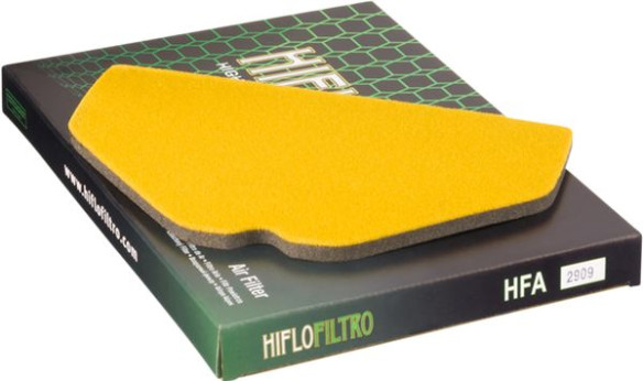 Filtru Aer HFA2909 Moto
