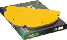 Filtru Aer HFA2912 Moto