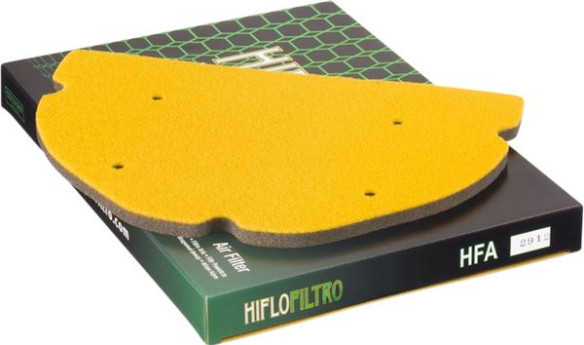 Filtru Aer HFA2912 Moto