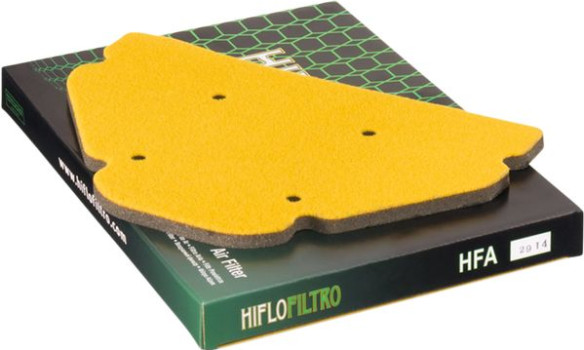 Filtru Aer HFA2914 Moto